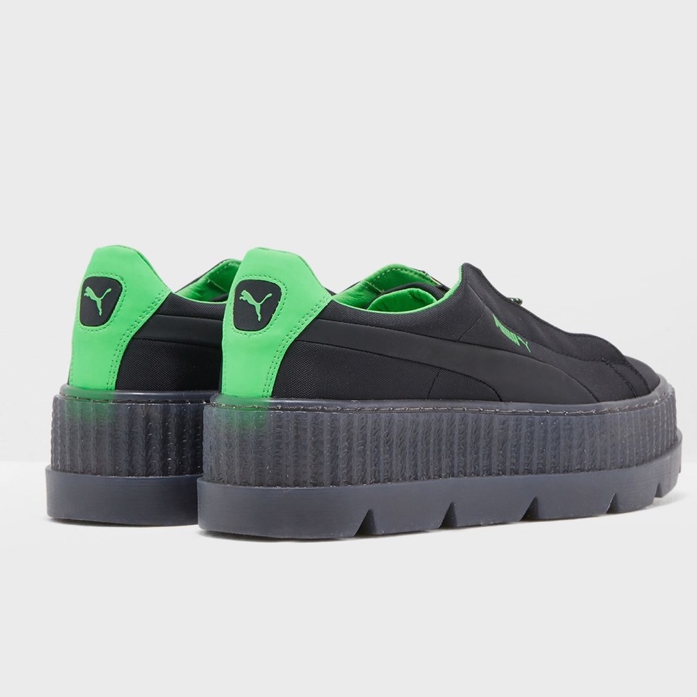 Fenty x Puma Surf Cleated Creeper